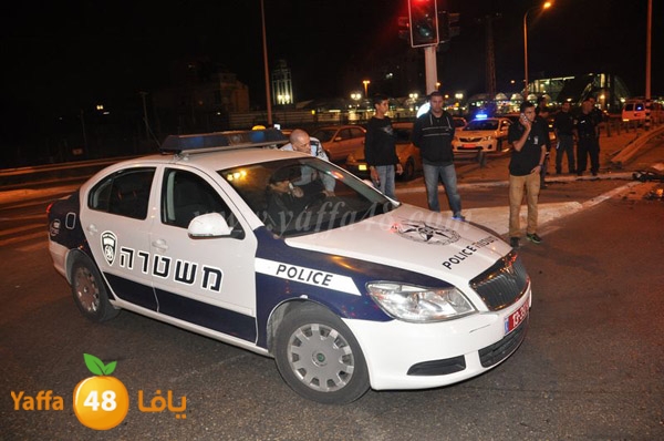 police accedennt ramla 1204 (38).JPG